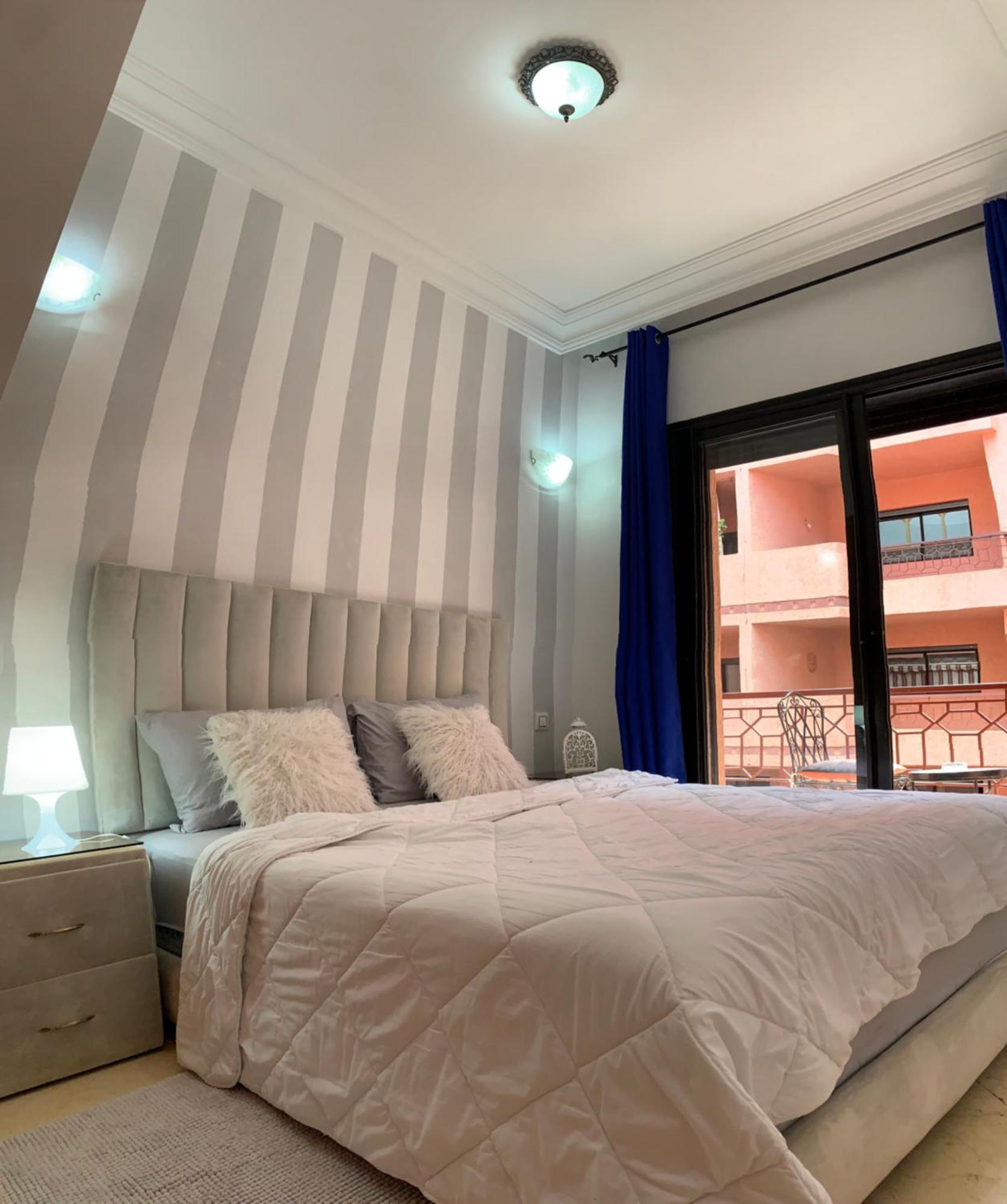 Tulipe Family House-free Parking - Family Choice