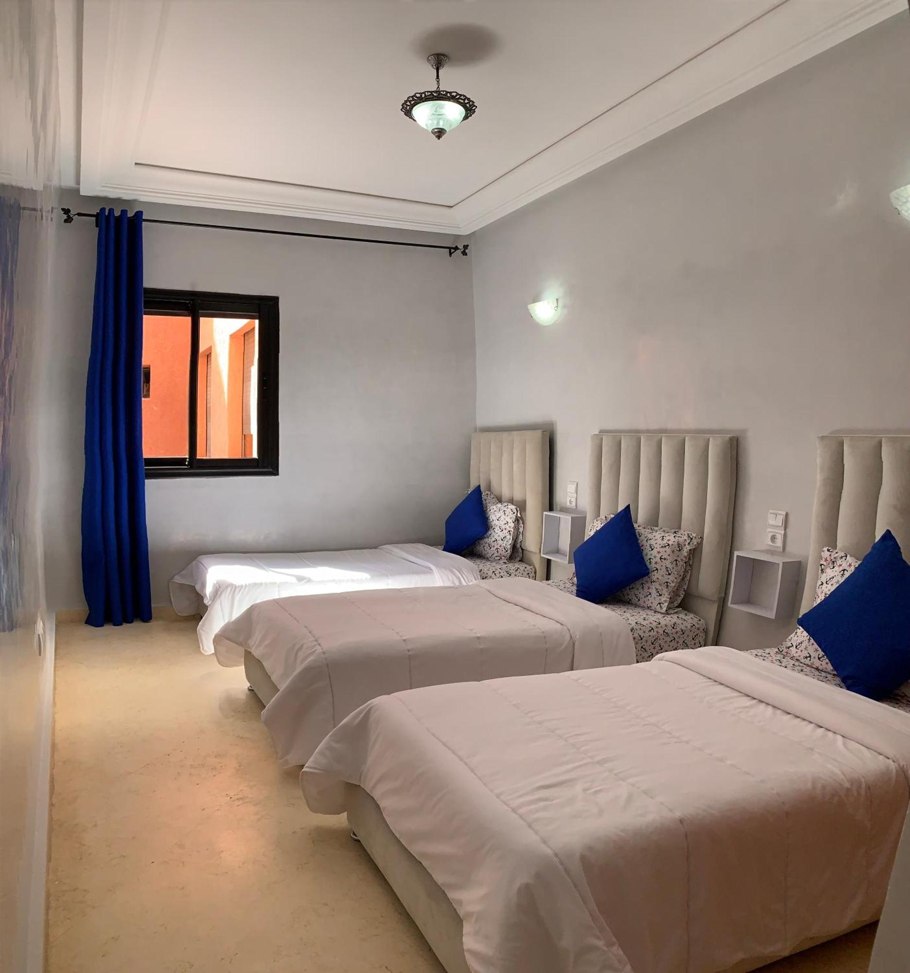 Appartement Tulipe Family House-free Parking - Family Choice *